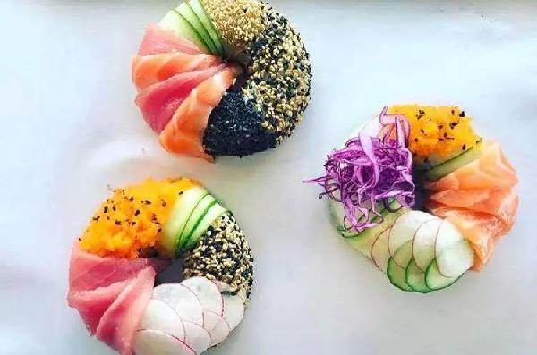 小創(chuàng)意獲得大客流，這三款美國爆款如何火爆的？