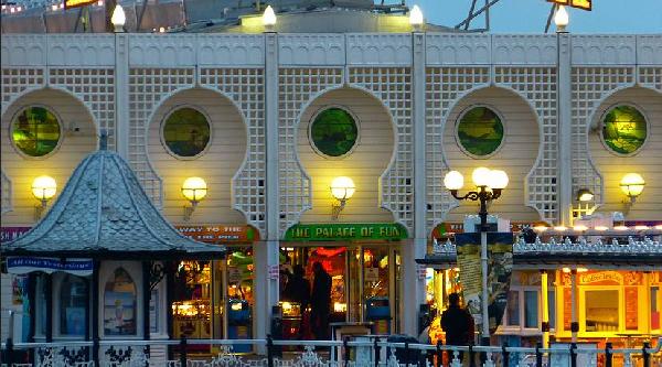 餐飲淘汰率高達50%，這47個品牌卻獲巨額融資！|餐飲界