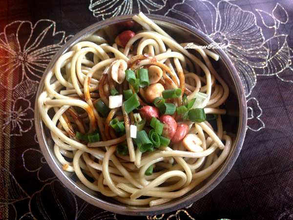 確?！吧嗉狻鄙系陌踩禾鸩韬筒孛娼y(tǒng)一標(biāo)準將出臺