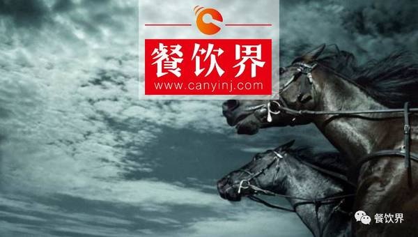 單店月流水超9萬，到店轉(zhuǎn)化率超20%，復(fù)購率達38%，外賣品牌“隋煬帝”是怎么做到的？