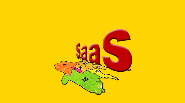 餐飲軟件戰(zhàn)局漸清晰，天財商龍如何站隊成最大變量