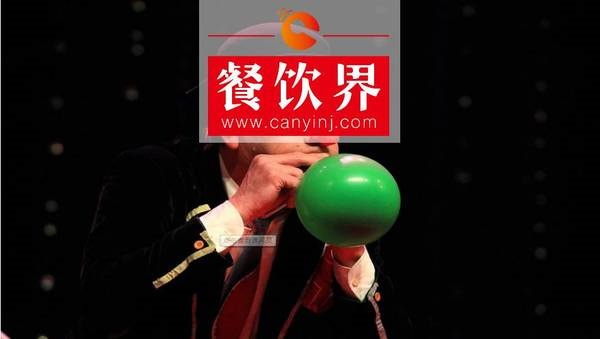 廣州酒家通過IPO審核，其實與你的餐飲品牌沒什么關(guān)系！ | 深度