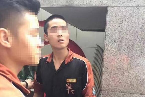 顧客催拿餐牌被服務員打？餐廳做到這樣才不會被投訴