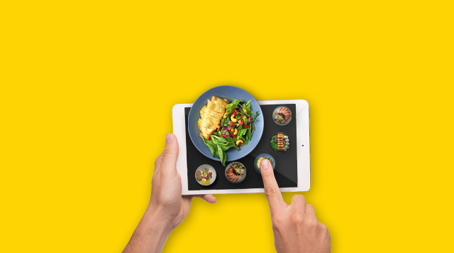 自助點餐向智能點餐演進(jìn)，這十大功能會否一一應(yīng)驗？