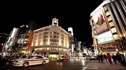 餐廳選址邏輯：是否是旺鋪，先看這3點(diǎn)！|餐飲界