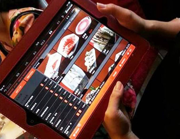 海底撈新菜單里的秘密：為什么菜漲價了，顧客卻不覺得貴？