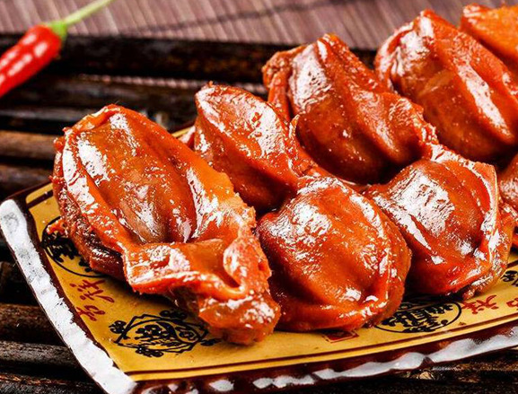 西安飲食賣飛機餐，全聚德賣輪船餐……2017上市餐企“上天入地”賣飯！