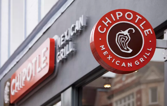 被惡意軟件感染？大多數餐館收銀系統(tǒng)都有安全問題