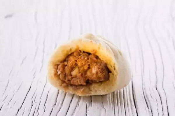 包子界的名牌怎么經(jīng)營出來的？|餐飲界