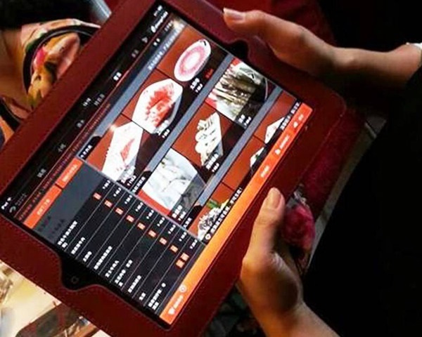 海底撈新菜單：為什么菜漲價了，顧客卻不覺得貴？|餐飲界