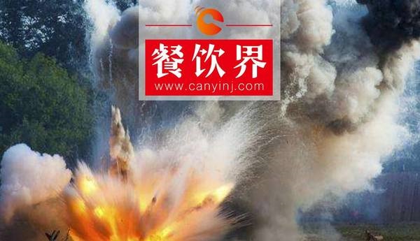 餐廳一夜爆紅之后，如何才能延續(xù)口碑創(chuàng)造奇跡？