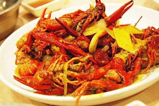 餐飲品牌如何跳出了興衰魔咒？成為美食地標|餐飲界