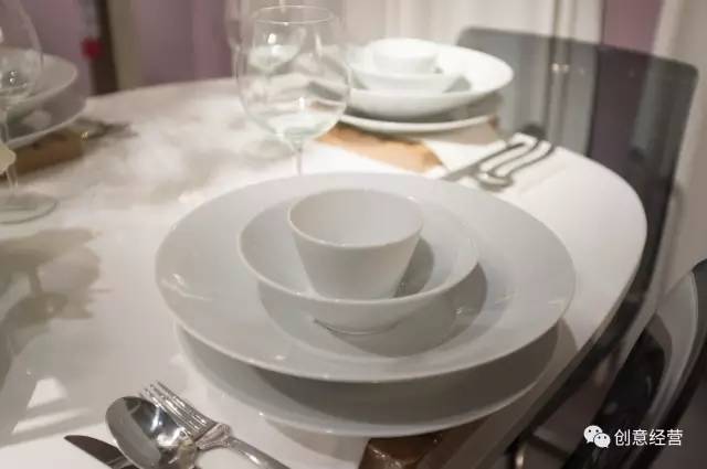 3個方法幫助你：餐廳營業(yè)額下降時你該怎么做？