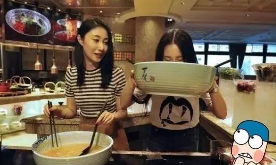 華為釀酒，網易養(yǎng)豬，為啥中國企業(yè)都去搞餐飲？