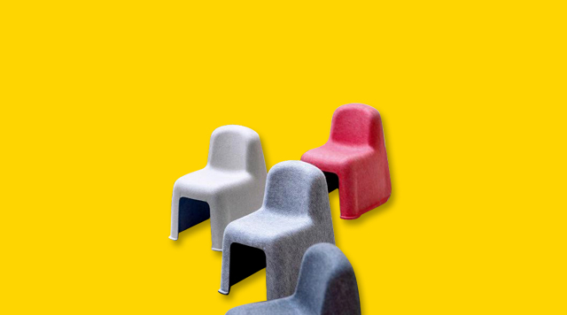 主題特色化，“寶貝經(jīng)濟(jì)”下的親子餐廳突圍大法