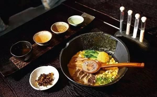 顧客嫌菜太貴了？這五個(gè)妙招讓顧客服氣！