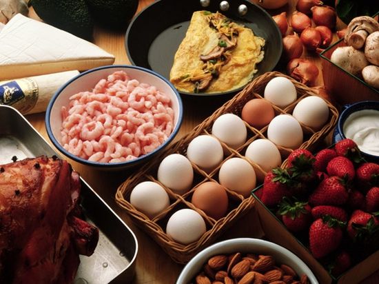 成本占比50％以下才盈利，你的餐廳有“錢(qián)途”嗎？