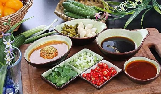 成都火鍋去年關店率達28%，變種串串走紅