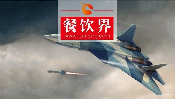 日料殺入餐飲市場(chǎng)第八位，韓餐、東南亞穩(wěn)居前二十，這些亞洲菜系憑啥如此火爆？