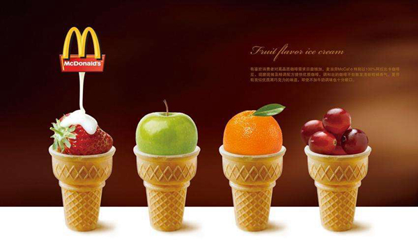 顧客就愛吃這套！以色誘人餐廳更火爆|餐飲界