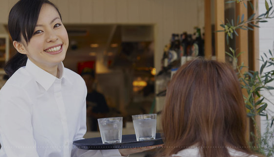 餐飲大數(shù)據(jù)思維：如何巧用大數(shù)據(jù)技術(shù)，進(jìn)行精準(zhǔn)營銷？