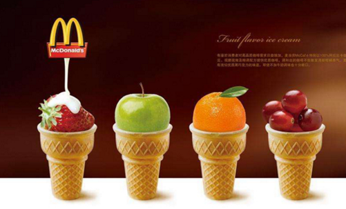 顧客就愛吃這套！以色誘人餐廳更火爆