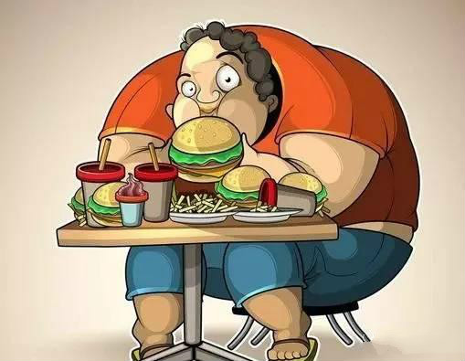 餐飲管理要從這三方面入手：抓胃、抓眼球、抓心|餐飲界