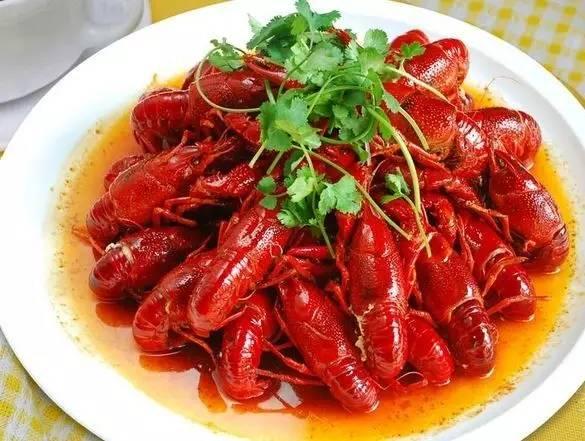 沒當(dāng)過餐飲老板，你不知道遇到這些有多無奈……|餐飲界