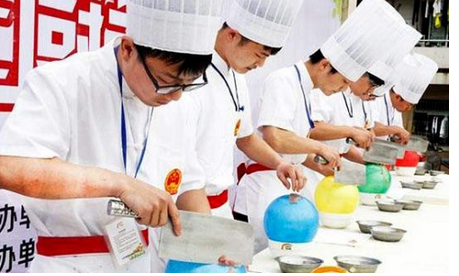 中國智慧餐飲創(chuàng)新國際峰會：餐飲信息化融合管理成焦點！|餐飲界