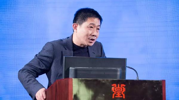 把脈千家餐飲企業(yè)，我看到了這些問題|餐飲界