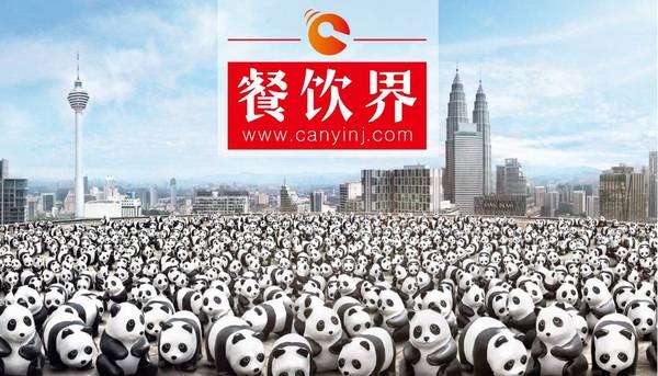 通篇荒唐預(yù)言：喜茶、奈雪的茶2018年將不排隊(duì)…