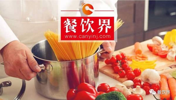 如何從占比外賣市場(chǎng)七成的快餐小吃里掙錢，關(guān)鍵在于這3點(diǎn)！