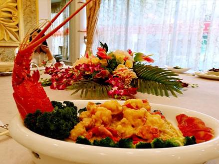 這件事，他們做了20多年。最近又……