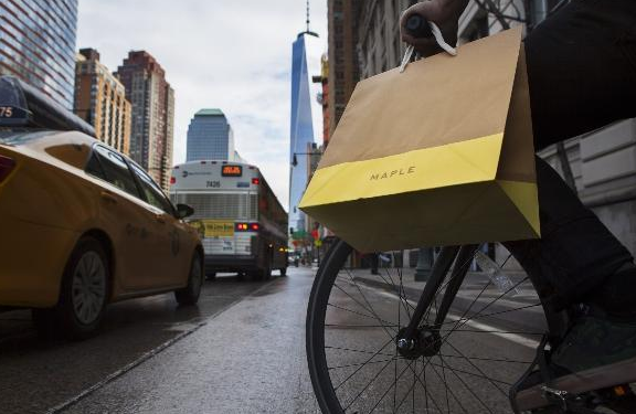 大董烤鴨推1580元土豪外賣，背后有個(gè)大市場(chǎng)...