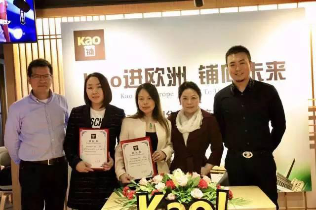 60平米打天下一年內(nèi)125家店入三國，他的餐飲有何秘方？