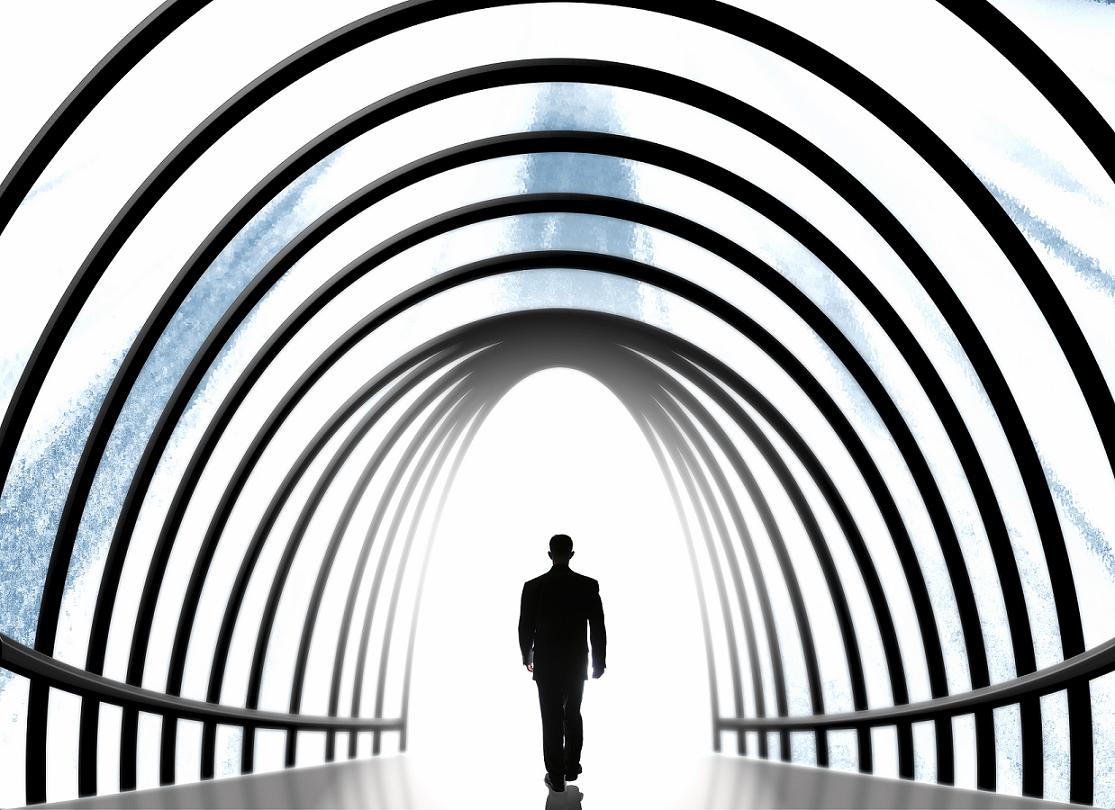 回城青年德克士，曾虧損近5000萬美元，如今卷土重來！