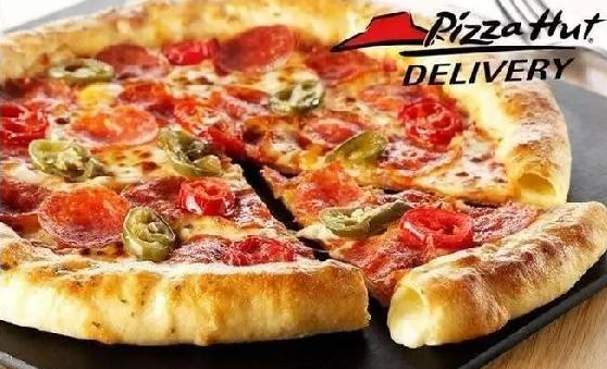 百勝餐飲斥巨資1.3億美元改造必勝客，發(fā)力外賣和電商