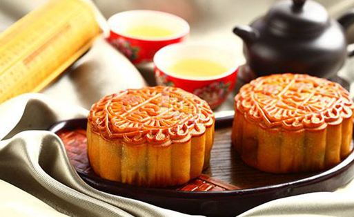 廣州酒家，這家偽裝成餐飲酒店的月餅生產(chǎn)商要上市了