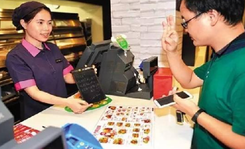 餐企做公益有啥新思路？百勝“捐一元”案例啟示是？