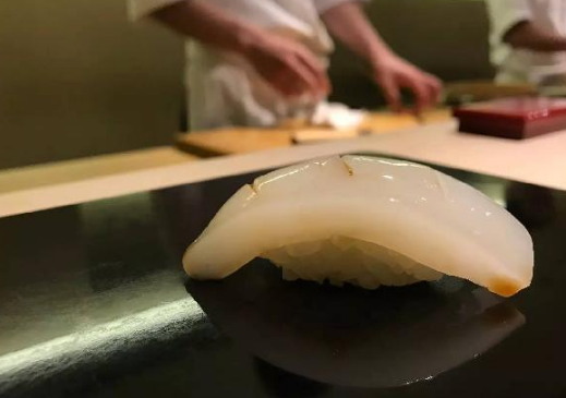 東京歸來由“本質”思考餐飲，從“認知”探索品牌