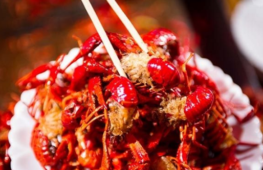 餐飲業(yè)存在很多的偶然性，別迷信成功學(xué)