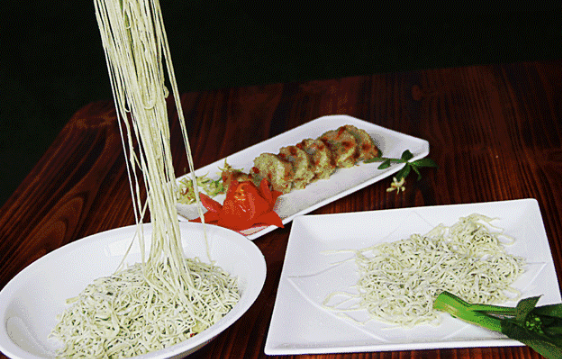 健康養(yǎng)生餐飲獲資本青睞，新風(fēng)口下企業(yè)如何擺正姿勢(shì)？