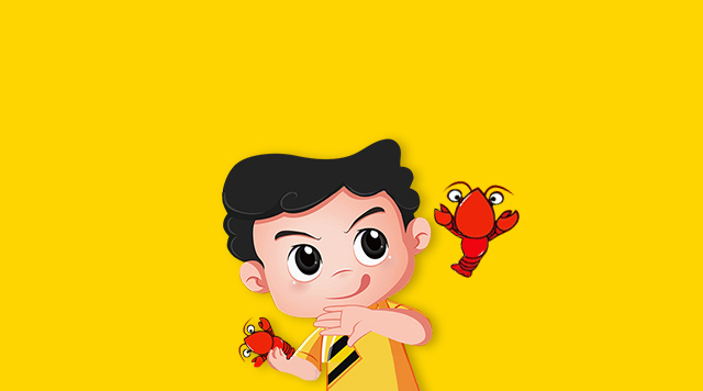 周黑鴨開賣小龍蝦，優(yōu)劣勢均十分明顯的一次嘗試