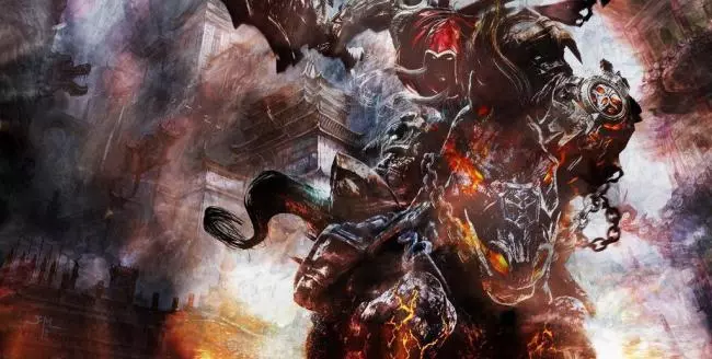 處理差評，提高復購率，外賣商家缺少這根“金箍棒”！