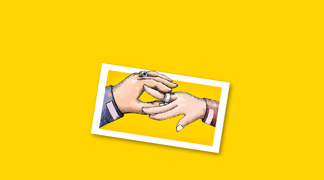 “餐飲+資本”聯(lián)姻步入高峰，為何快餐更易受青睞？