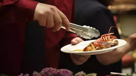 金錢豹告急！半年連關11家，只剩最后兩家店