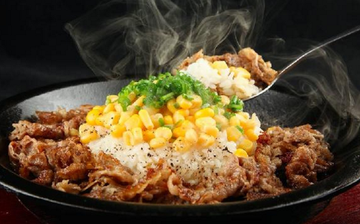 “開門就是客”是偽命題，這三類顧客可以劃入黑名單！