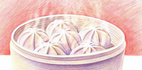 餐飲業(yè)定律：為什么說(shuō)高毛利不能彌補(bǔ)低頻次的短板？