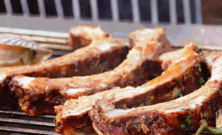 餐飲老板，除了錢，員工會因為什么選擇離開？