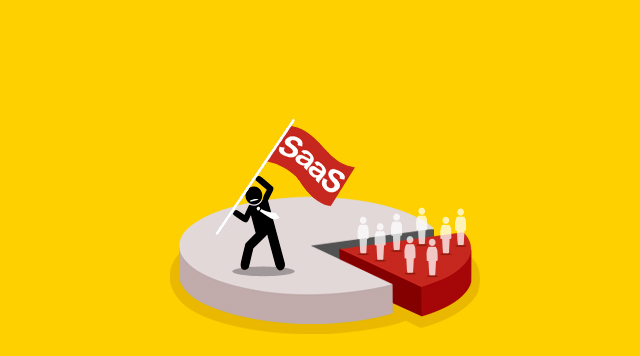 三年之后，誰將主宰中國餐飲管理軟件市場沉??？